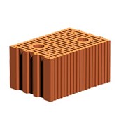 HELUZ AKU 25 MK  P-15Mpa